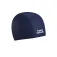 Mad wave Poly II uimalakki