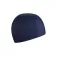 Madwave Poly II swimming cap