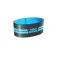 Mad Wave Diadema de neopreno OPNWTR Glideskin 3mm