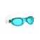 Mad wave Masque de natation Panoramic