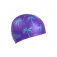 Mad Wave Palms 수영 모자
