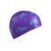 Mad wave Palms badehette
