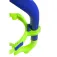 Mad wave Pro junior frontsnorkel