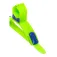 Mad wave Pro junior frontsnorkel
