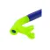 Mad wave Pro junior frontsnorkel