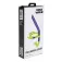 Mad wave Pro junior frontsnorkel