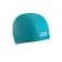 Madwave Poly II swimming cap