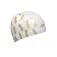 Mad wave Cuffia da nuoto Pineapple
