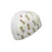 Madwave Gorro de natación Pineapple