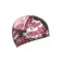 Madwave Pop-Art swimming cap
