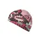 Madwave Pop-Art swimming cap