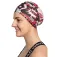 Madwave Pop-Art swimming cap