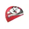 Madwave Puppy junior swimming cap