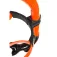 Mad wave Pro Frontschnorchel