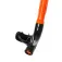 Mad wave Snorkel frontale Pro