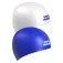 Madwave Reverse Champion swimming cap