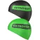 Madwave Gorro de natación Reverse Introvert