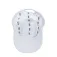 Mad wave Running cap