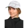 Mad wave Gorra Running