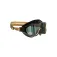Mad wave Shade Mirror Uimalasit