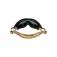 Mad wave Shade Mirror Uimalasit