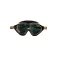 Mad wave Shade Mirror Uimalasit