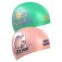 Mad wave Reverse Relax junior uimalakki