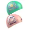 Madwave Reverse Relax junior swimming cap