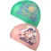 Madwave Reverse Relax junior swimming cap