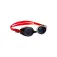 Mad wave Simpler II uimalasit lapsille