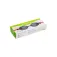 Mad wave Simpler II uimalasit lapsille