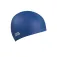 Mad wave Recycled badekappe