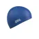 Mad wave Recycled badekappe