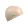 Mad wave Recycled badekappe