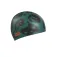 Mad wave Gorro de natació Skulls