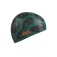 Mad wave Skulls uimalakki