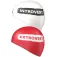 Mad wave Reverse Introvert badehette