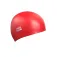 Mad wave Solid Soft uimalakki