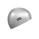 Mad wave Solid Soft badekappe