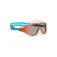 Mad wave Shade Uimalasit