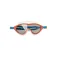 Mad wave Shade Uimalasit