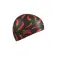 Mad wave Spicy uimalakki