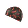 Mad wave Spicy uimalakki