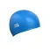 Mad wave Solid Soft badehette
