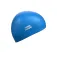 Mad wave Solid Soft uimalakki