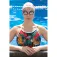 Mad wave Spurt Mirror Junior Mirror -uinilasit