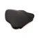 Mad wave Stream kickboard