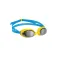 Madwave Spin Mirror Junior Mirror Swimming Goggles