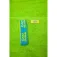 Mad wave Serviette Soft Terry