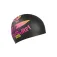 Madwave Surfer junior swimming cap